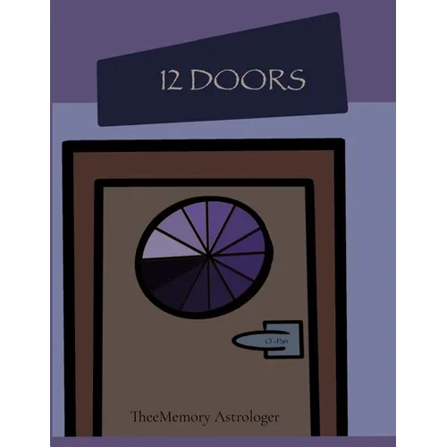 12 Doors