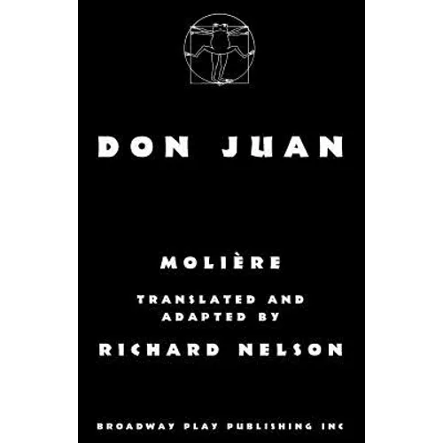 Don Juan