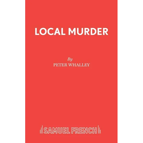 Local Murder