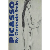 Picasso