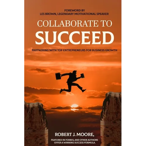 Collaborate to Succeed