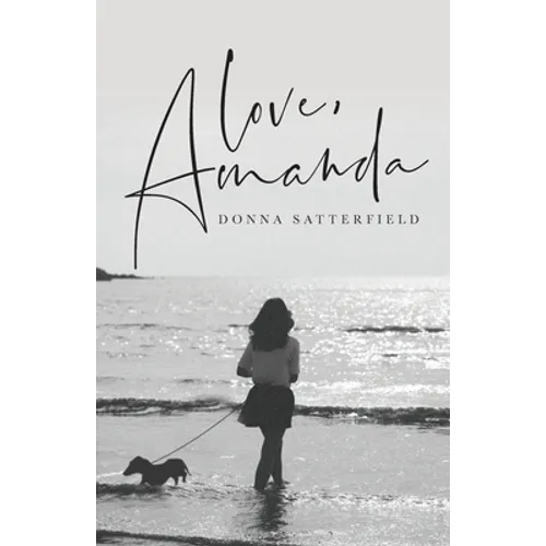 Love, Amanda