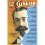 The Great Clivette