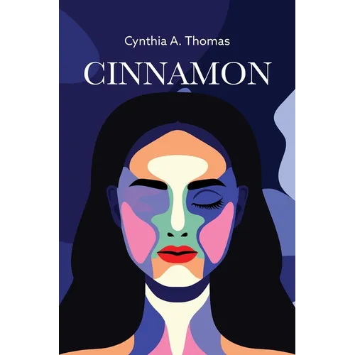 Cinnamon