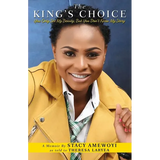 The King's Choice - Paperback