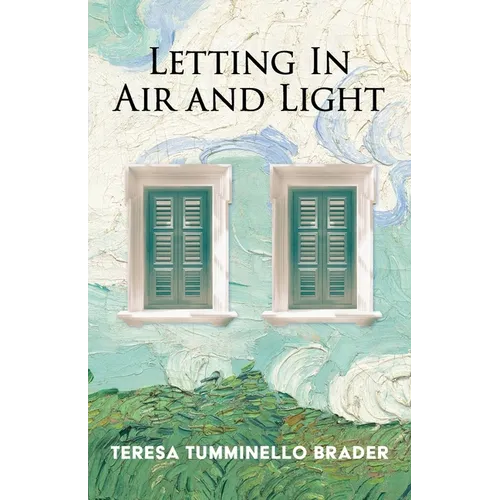Letting In Air and Light