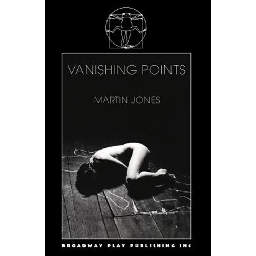 Vanishing Points