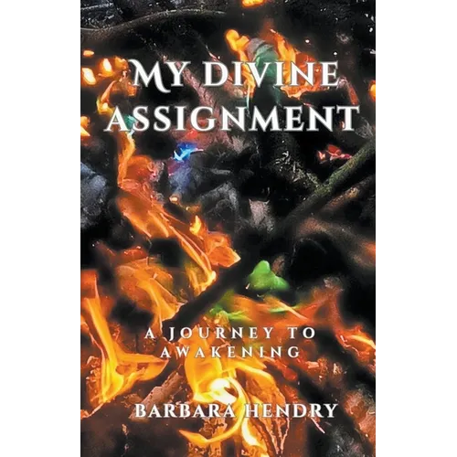 My Divine Assignment: A Journey to Awakening