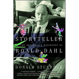 Storyteller