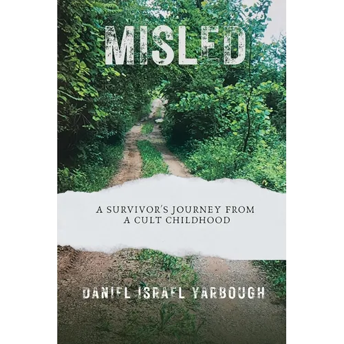 Misled