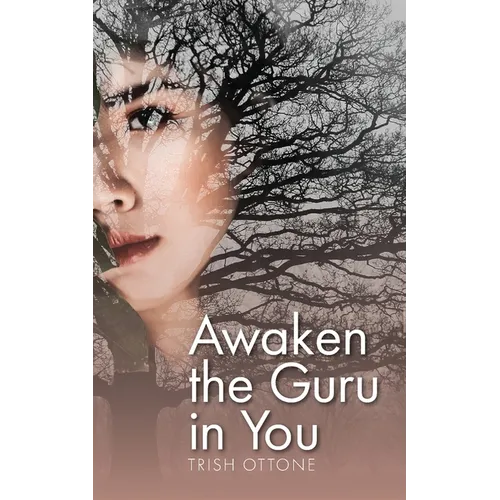 Awaken the Guru in You