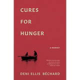 Cures for Hunger - Paperback