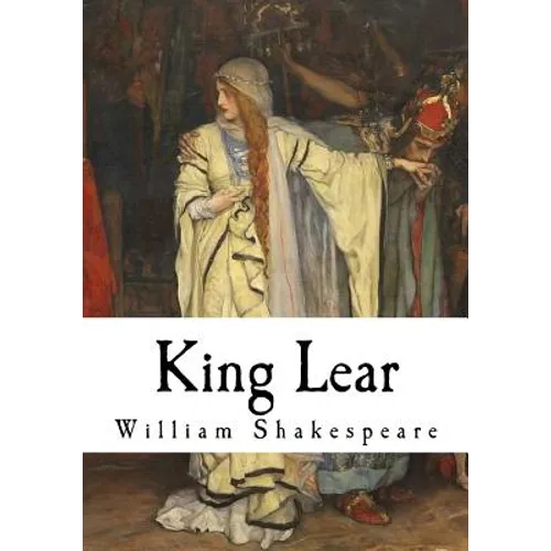 King Lear
