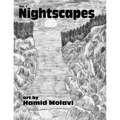 Nightscapes