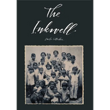 The Inkwell