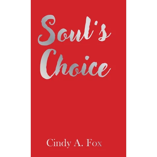 Soul's Choice