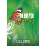Time for You, Butterfly