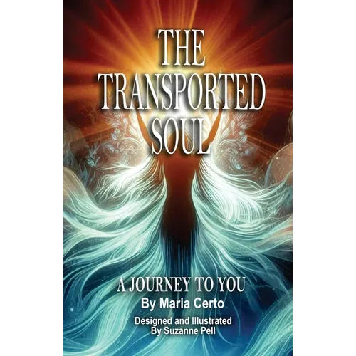 The Transported Soul