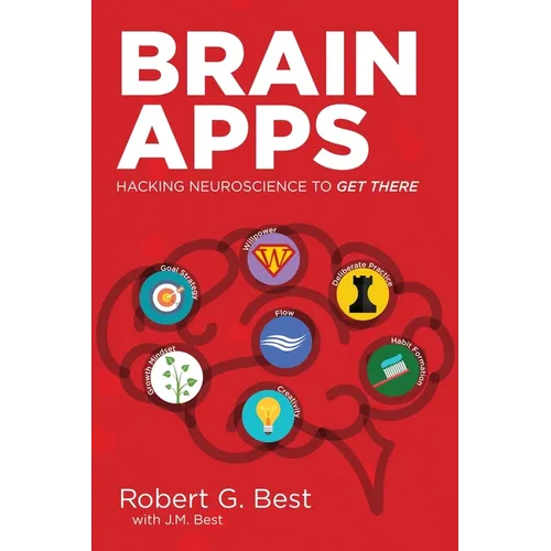 Brain Apps