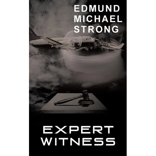 Expert Witness