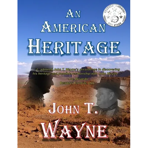 An American Heritage