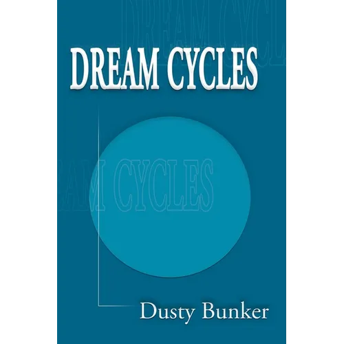 Dream Cycles