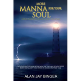 More Manna for Your Soul