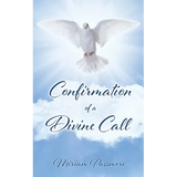 Confirmation of a Divine Call