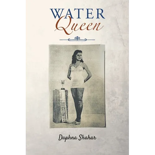 Water Queen