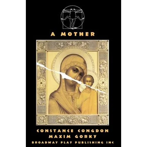 A Mother