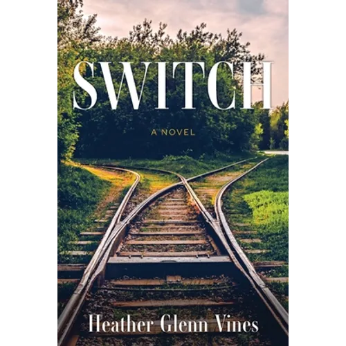 Switch