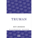 Truman