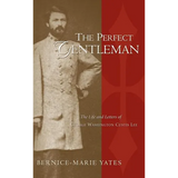 The Perfect Gentleman Vol. 1 - Hardcover