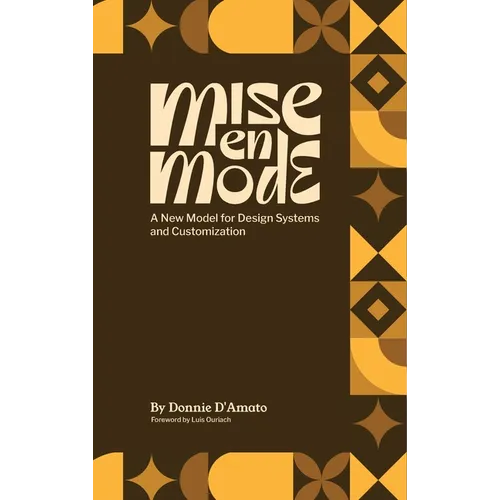 Mise en Mode