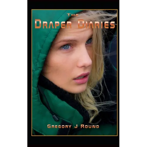 The Draper Diaries: Moon Hoax
