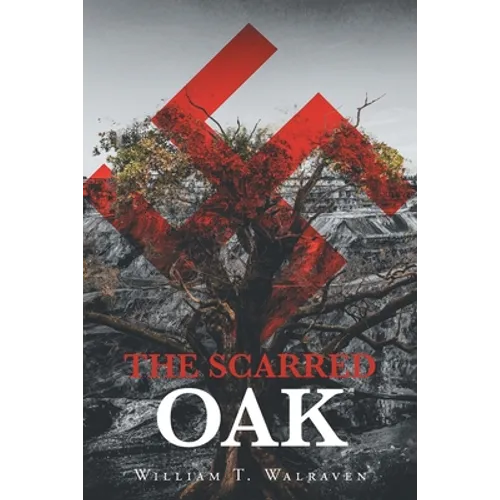 The Scarred Oak
