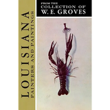 Nineteenth Century Louisiana Painters