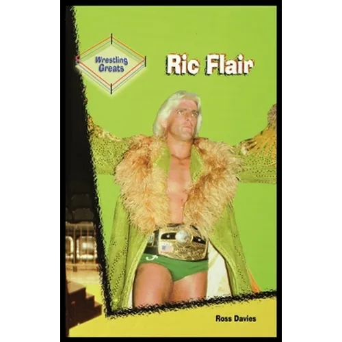 Ric Flair