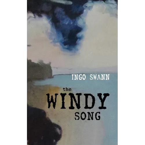 The Windy Song
