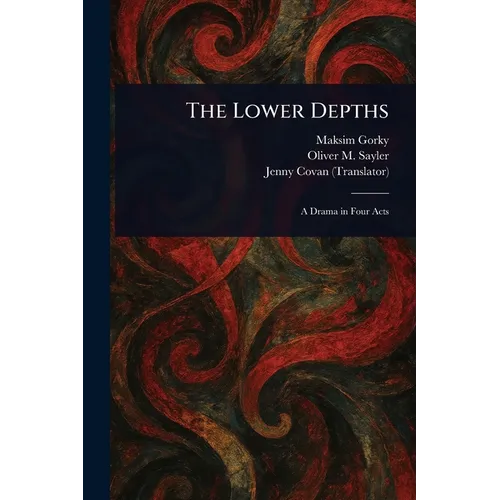 The Lower Depths