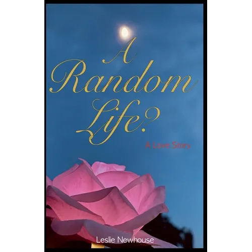 A Random Life?
