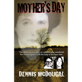 Mother's Day - Paperback