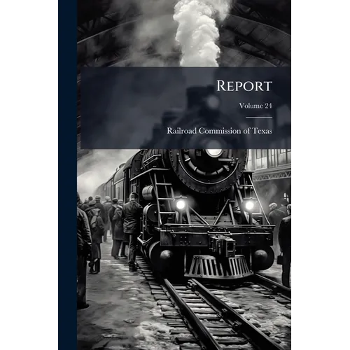 Report; Volume 24