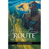 The Circuitous Route - Paperback