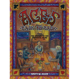 Aces Back to Back: The History of the Grateful Dead (1965 - 2025)