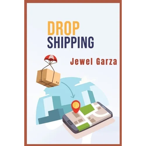 Dropshipping