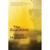 The Guardians: An Elegy - Paperback