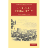 Pictures from Italy