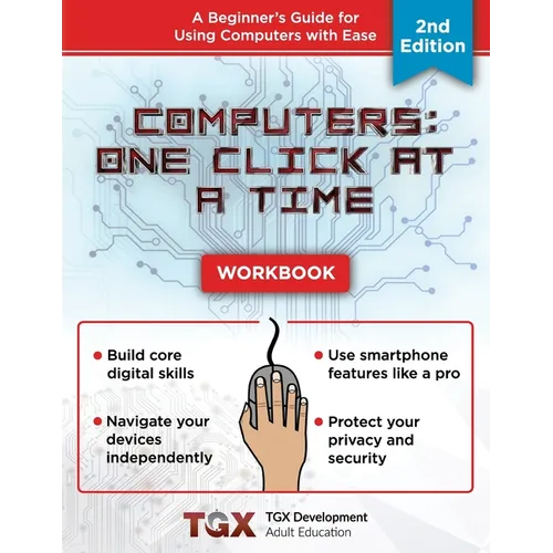 Computers