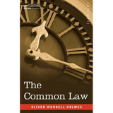 The Common Law